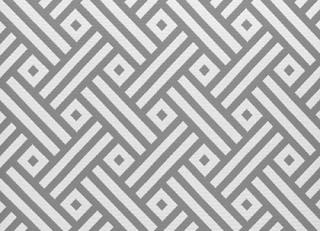 Фото - Ткани Thibaut Calypso Fabrics - 305635>