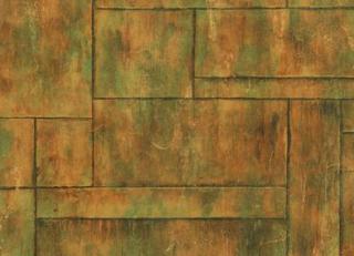 Фото - Обои Seabrook Metal Works - 433934>