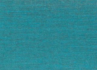 Фото - Обои Giardini Zenith - 256264>