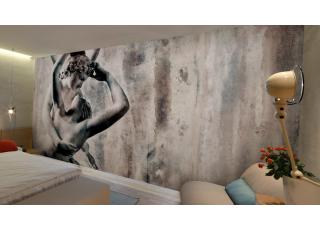 Фото - Обои "фото" - 224496>