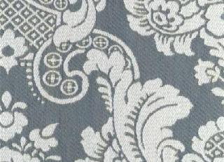 Фото - Обои Sangiorgio Provenza - 349070>