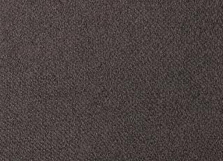 Фото - Ткани Dedar Artemis - 508180>