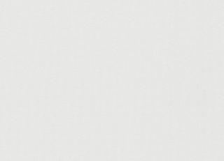 Фото - Обои Marburg Zaha Hadid Hommage - 382309>