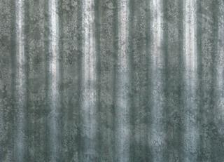 Фото - Обои Osborne & Little Wallpaper Album 7 - 353206>