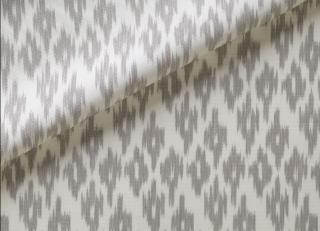 Фото - Ткани Jim Thompson The Rite of Spring - 290956>