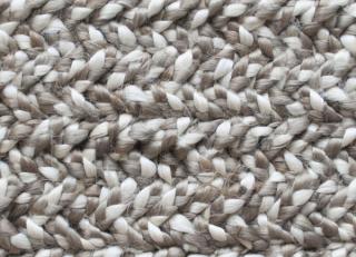 Фото - Ковры Holland & Sherry Gaia - 428364>