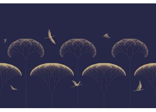 Фото - Обои Ortograf Линейные - 479260>