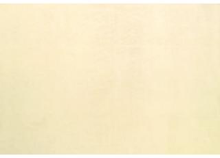 Фото - Ткани Designers Guild Milano - 268588>