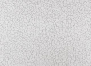 Фото - Ткани Casadeco Zao - 303178>