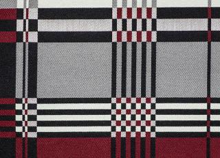 Фото - Ткани Jean Paul Gaultier Nature Et Decouverte - 299381>