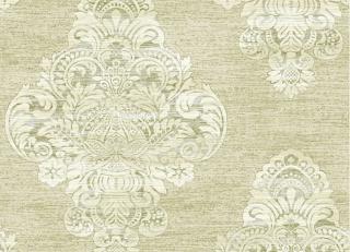 Фото - Обои KT Exclusive Sage II - 346889>