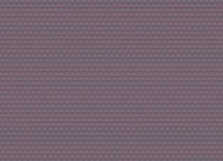 Фото - Обои Manifattura Di Tizzana Collezione 10 - 209658>