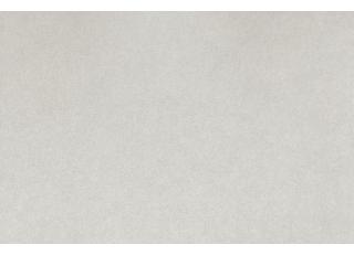 Фото - Обои Eijffinger United - 220109>