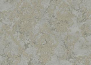 Фото - Обои для спальни - 512638>