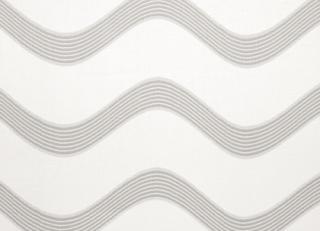 Фото - Ткани Thibaut - 524542>