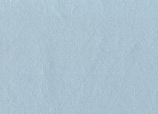 Фото - Ткани Rubelli Tiraz - 546396>