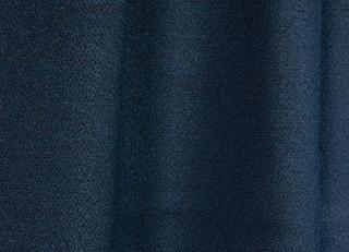 Фото - Ткани Lelievre Outdoor - 552650>