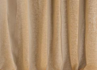 Фото - Ткани Colefax and Fowler Beck - 553931>