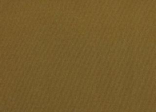 Фото - Ткани Foresti Home Collection Taffetas Boston - 569728>