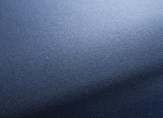 Фото - Ткани Carlucci Columbia Reloaded - 577621>