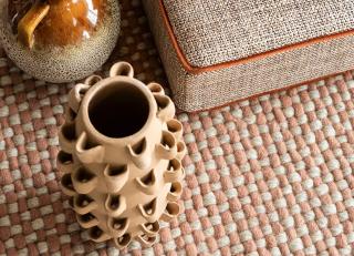 Фото - Ковры на пол Chivasso - 578880>