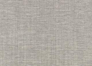 Фото - Ткани Villa Nova Vienna - 599913>