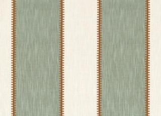 Фото - Ткани Casamance Linefolia - 601485>