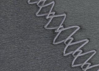 Фото - Обои Elitis Sauvages - 605278>