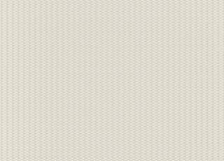 Фото - Обои Zambaiti Lamborghini 3 - 605857>