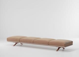 Фото - Мебель коллекции Boma by Rodolfo Dordoni - 607592>