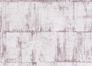 Фото - Обои Omexco Khatam - 611859>