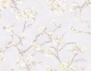 Фото - Обои Bernardo Bartalucci Carlotta - 613047>