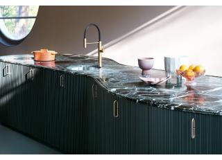 Фото - Мебель Cesar - 614634>