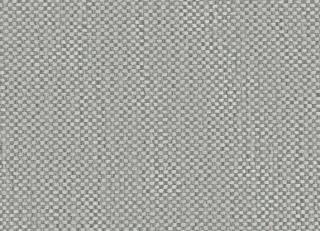 Фото - Ткани Travers Oakley - 620052>