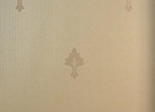 Фото - Обои Father & Sons by KT Exclusive Chateau Chambord - 313966>