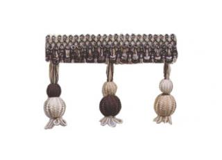 Фото - Аксессуары для интерьера Espocada - 413949>