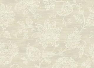 Фото - Обои KT Exclusive Nouveau - 346445>