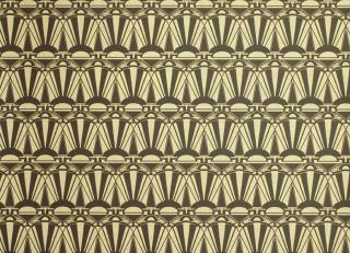 Фото - Обои Fromental Serigraphe - 319363>