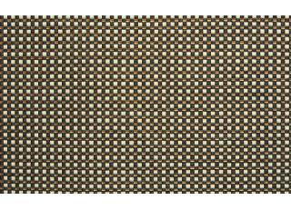 Фото - Ткани Sahco Condor by Ulf Moritz - 470523>