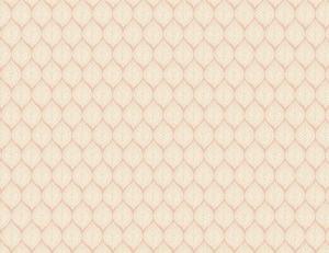 Фото - Ткани Blendworth Discovery Weaves - 297576>