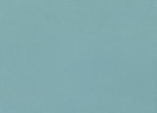 Фото - Ткани Villa Nova Bijou - 486286>