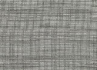 Фото - Ткани Villa Nova Roche - 489804>