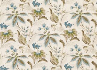 Фото - Ткани Nina Campbell Montacute - 258828>