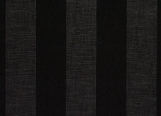 Фото - Ткани Equipo DRT - 405244>