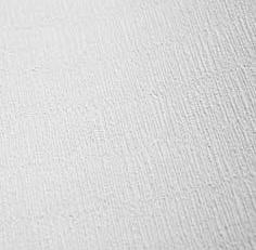 Фото - Обои Newmor Matrix textures - 189334>