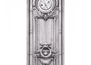 Фото - Обои Koziel Trompe-l'œil doors - 326910>