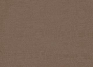 Фото - Ткани Clarke&Clarke Moire - 404024>