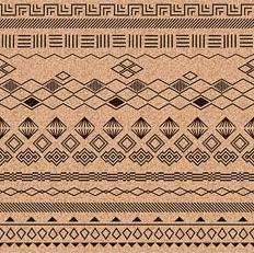 Фото - Обои Eijffinger Geonature - 351460>