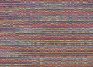 Фото - Ткани Scion Neo Fabrics - 324587>