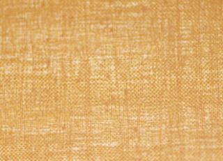 Фото - Обои Elitis Paradisio - 262171>